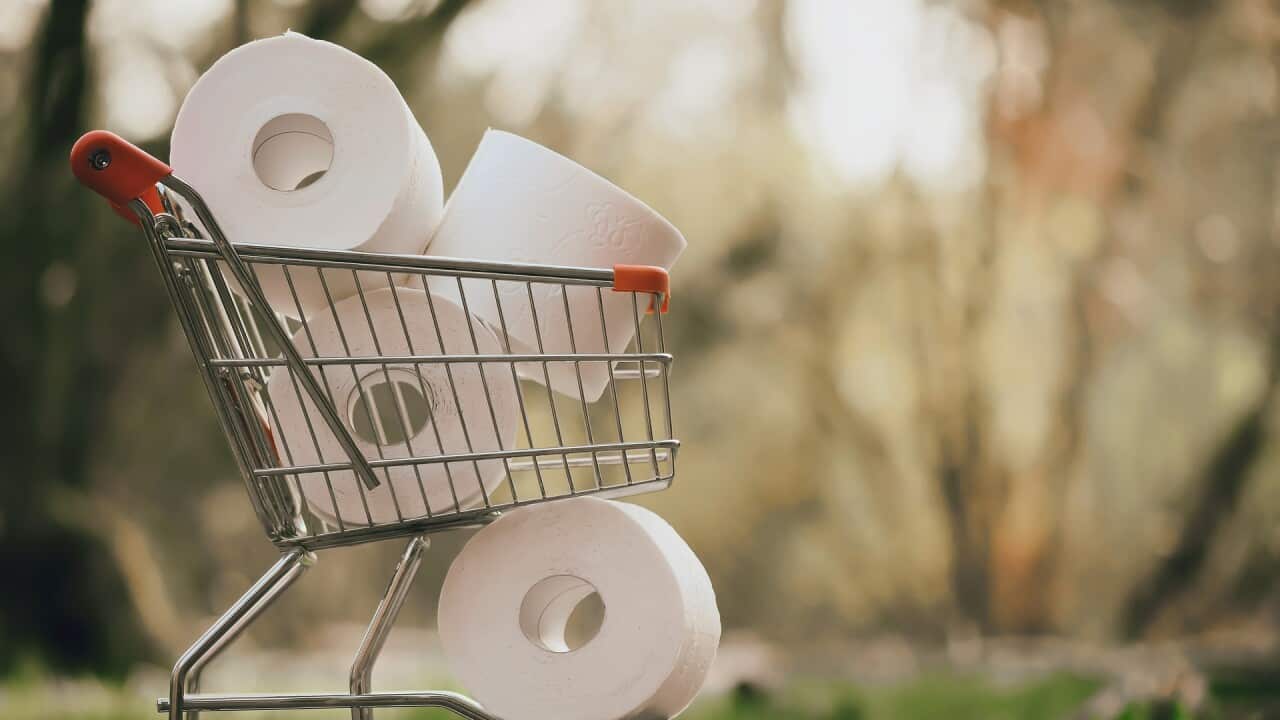 Here are some options to resolve the constipation problem.