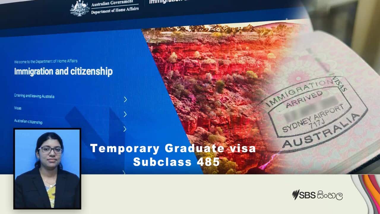 deshani-diyunugalage-485 visa.jpg