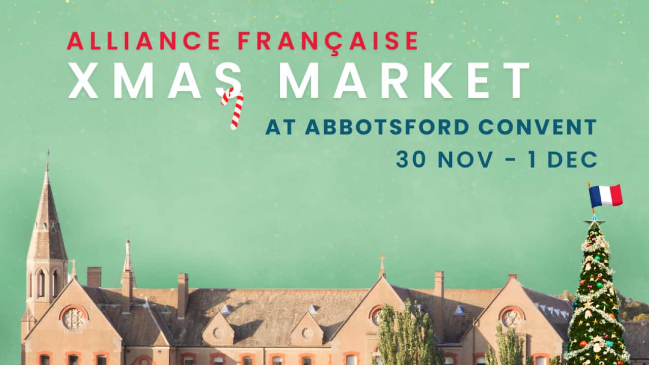 AFM Xmas Market post.png