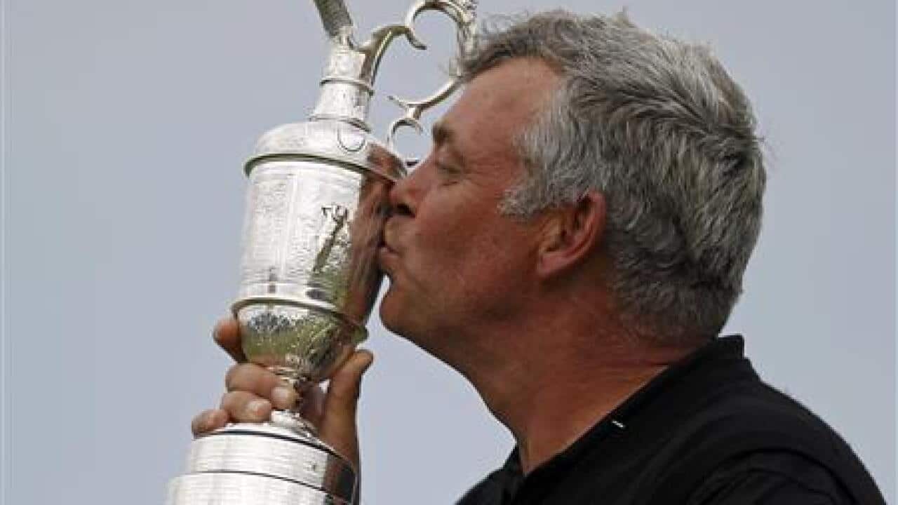 irish-eyes-smiling-again-as-clarke-wins--2122708162-large.jpg
