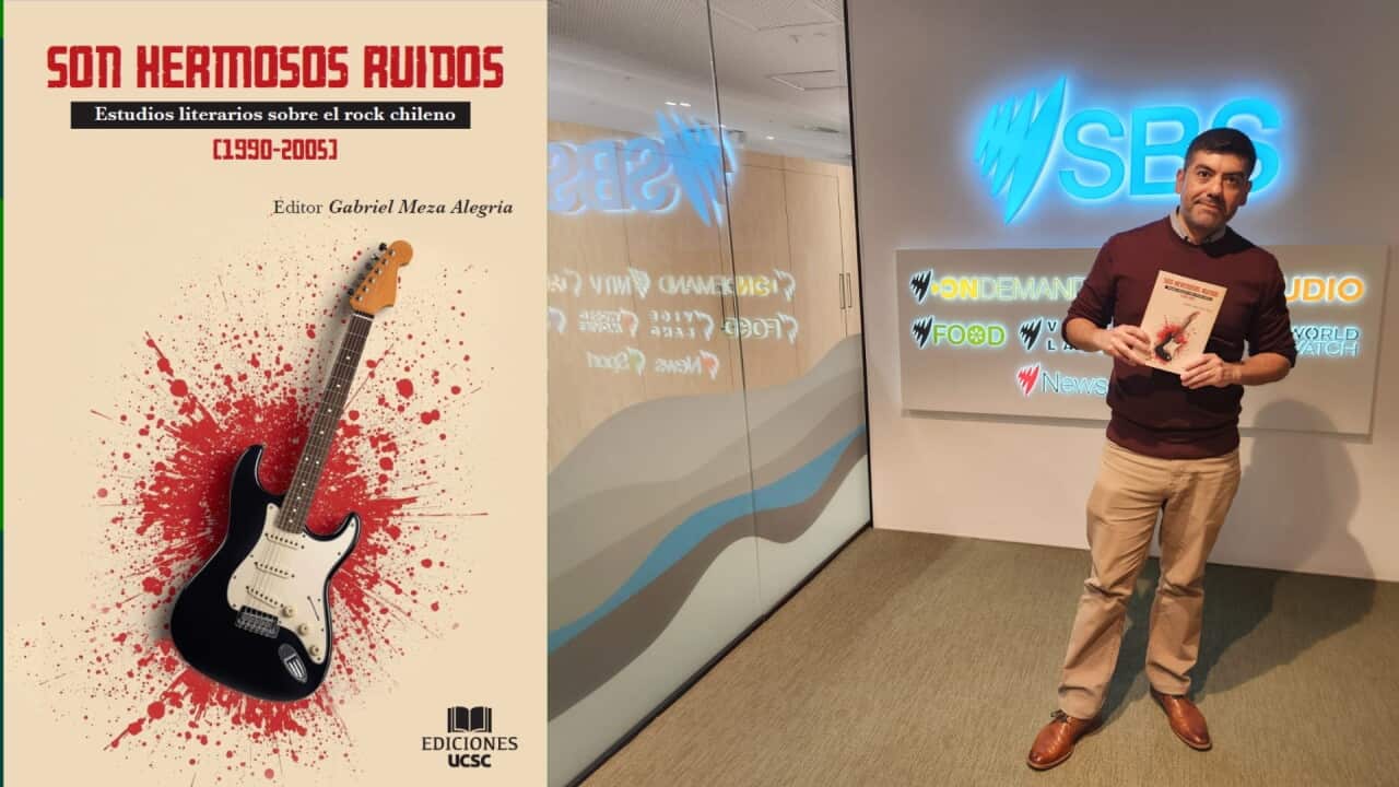 Copy of DEMO-SBS-Sport-No-Animation (1).jpg
