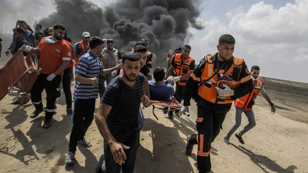 Image for read more article 'READ MORE'