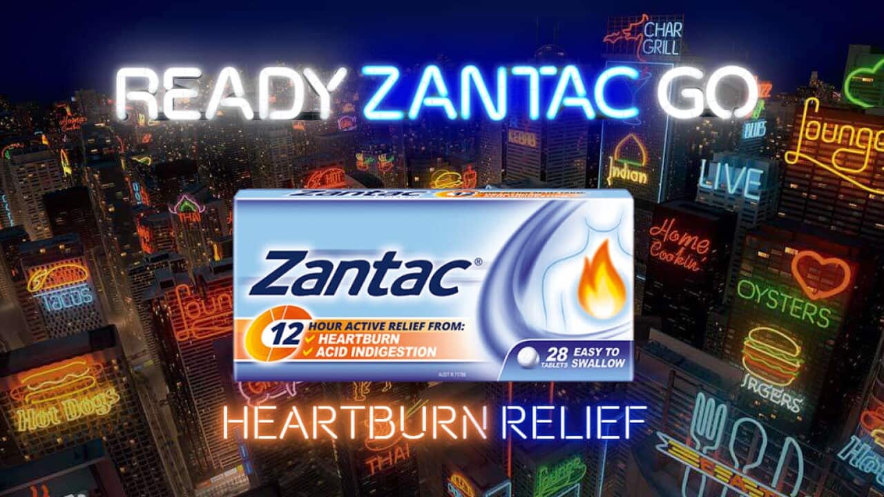 Image for read more article 'Nghe đọc thêm'