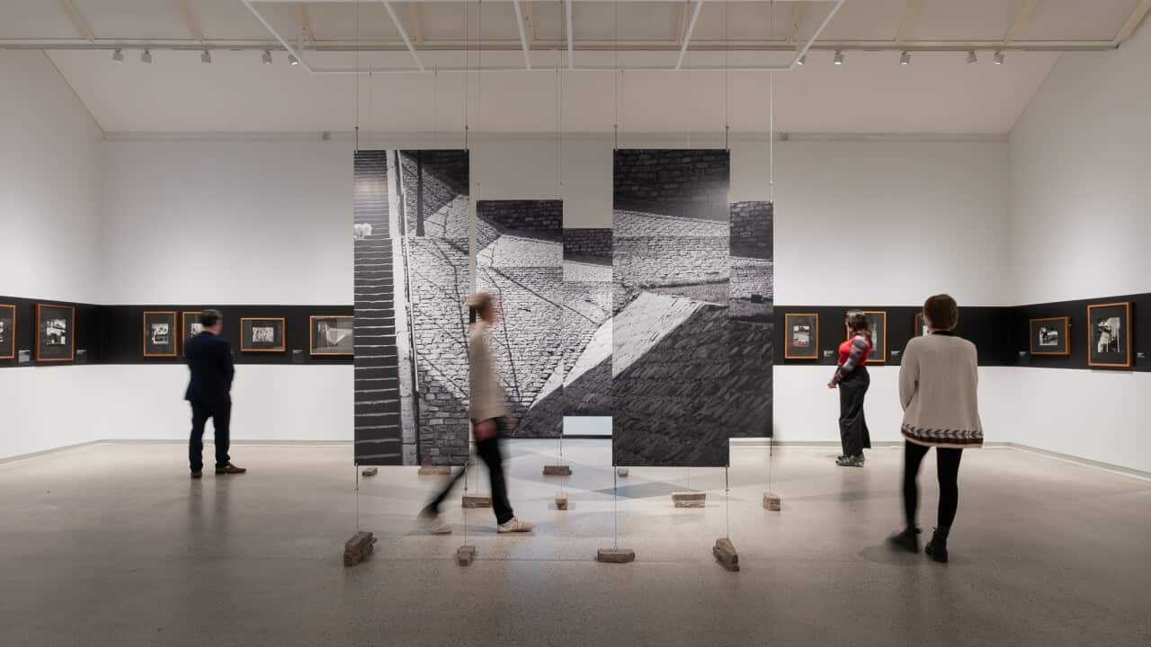 2026-Heide-Brassai-Secret Paris-Astrid Mulder-WEB-5.jpg