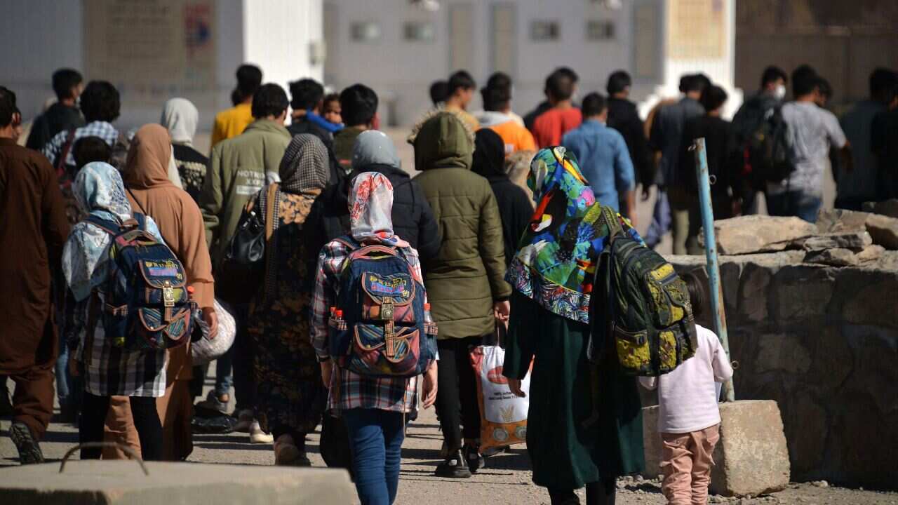 Image for read more article 'مطالب بیشتر'