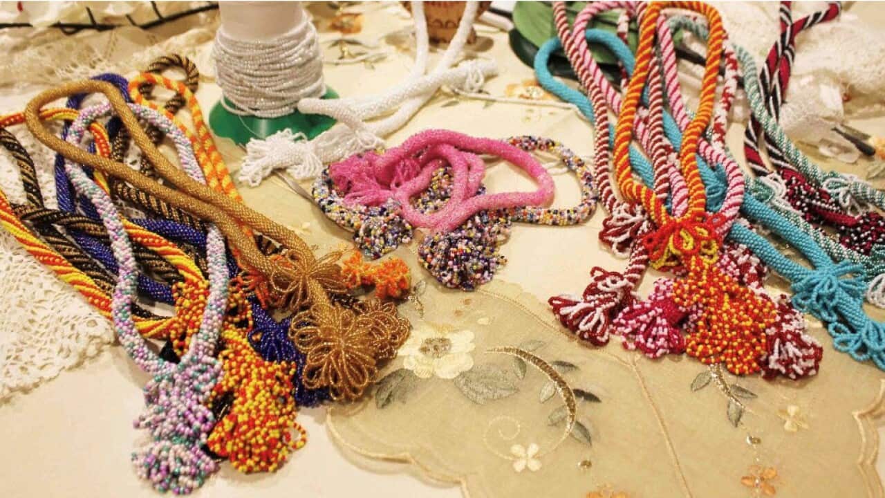 ЌОСТЕК фото за веб.jpeg