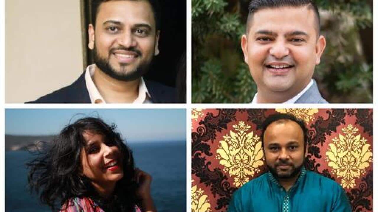 Image for read more article ''