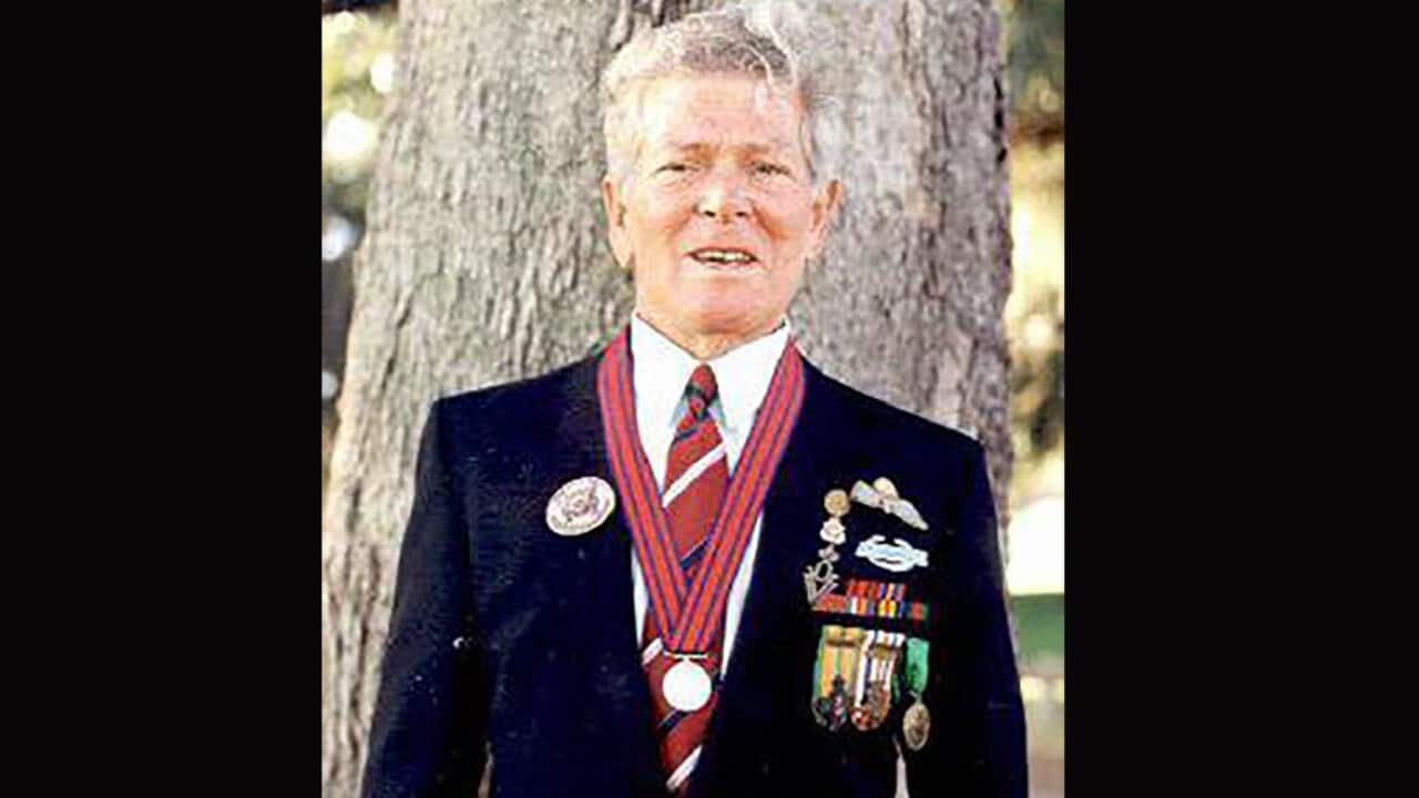 Image for read more article 'READ MORE'