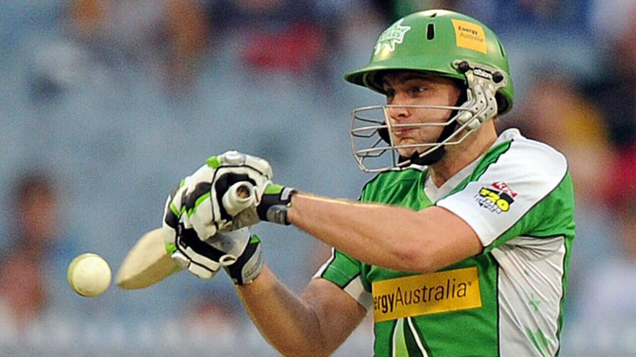 wright_L_120109_aap_912122943