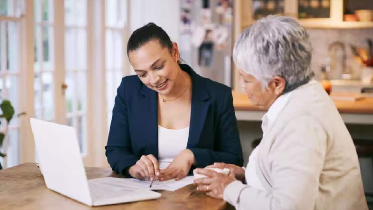 Decoding Australia's inheritance laws.jpg