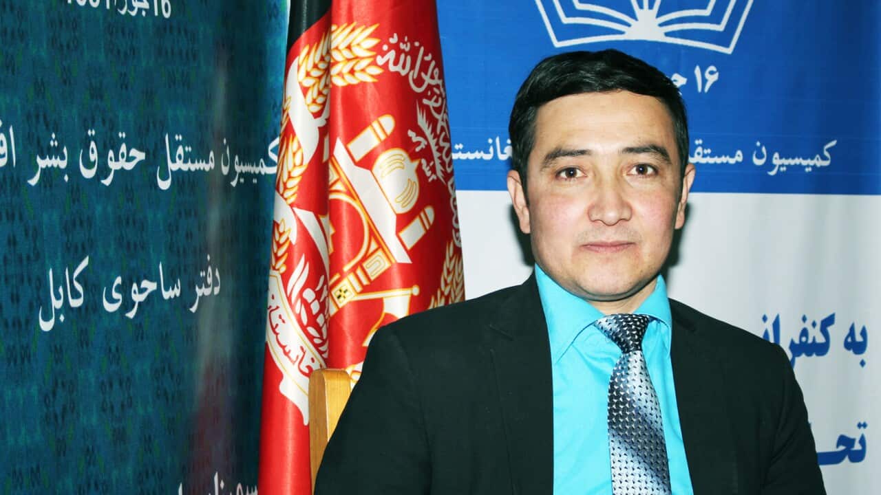 Rahman Ali Jawed (Supplied).jpg