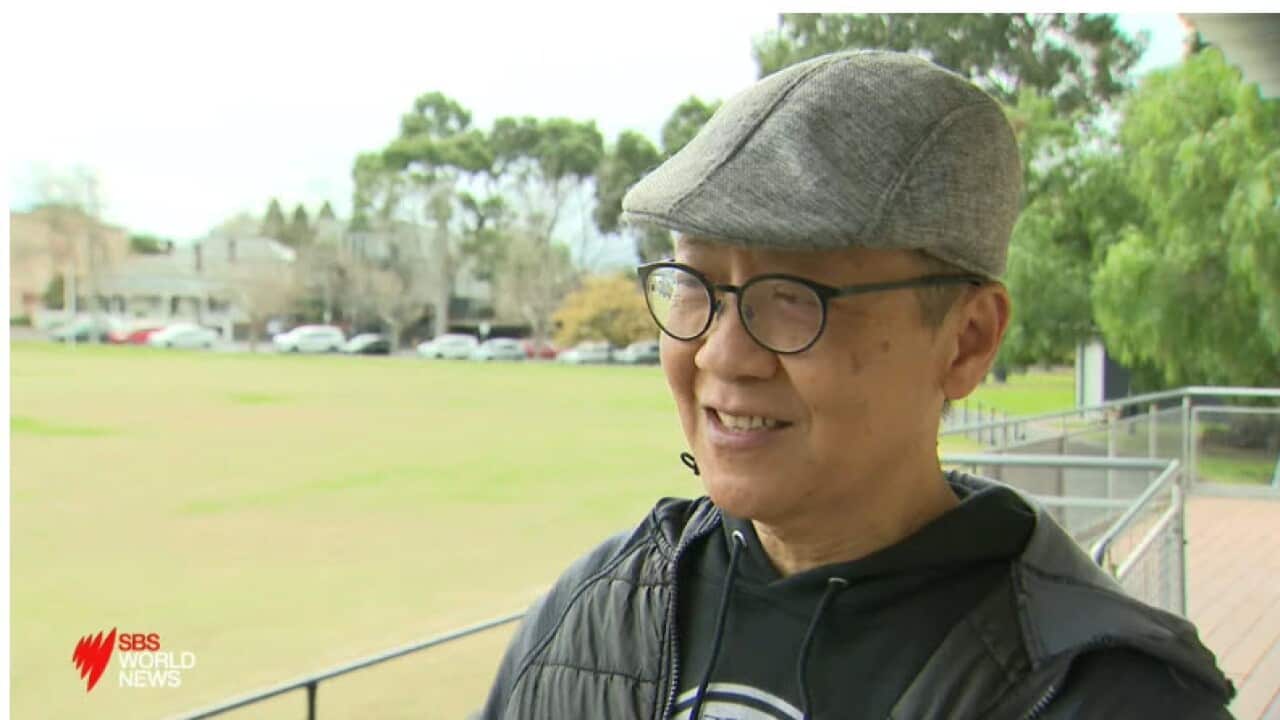 Image for read more article ''