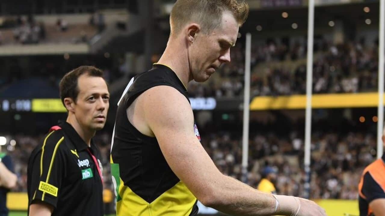 Reiwoldt