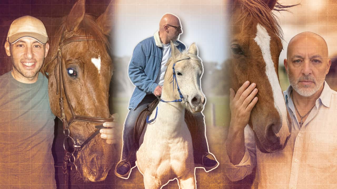 OMAR PONSOT PROMO.png