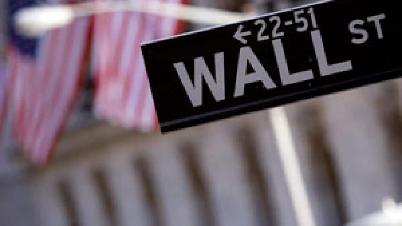 WALL_STREET_091203_blog_ap_1444178357