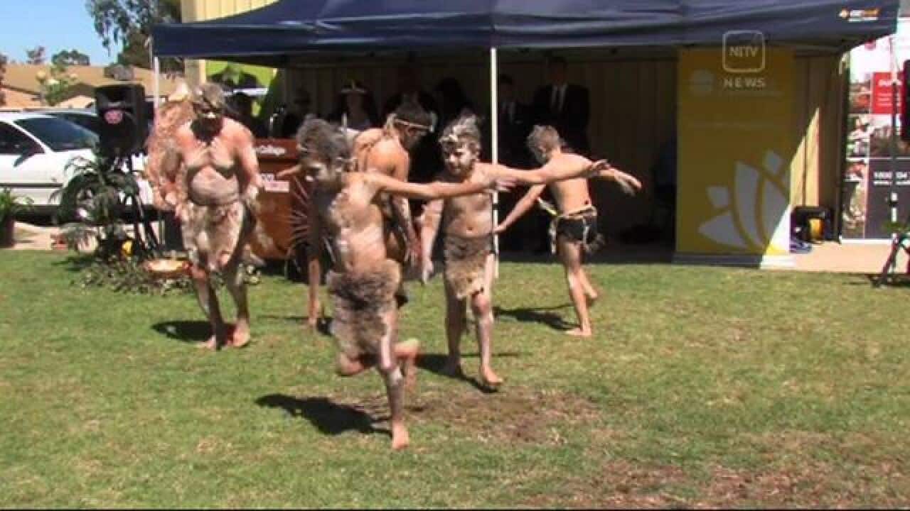 wiradjuri_sbs_nitv.jpg