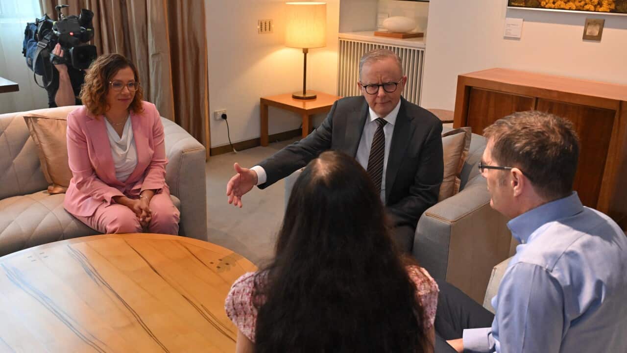 PAID PARENTAL LEAVE BILL