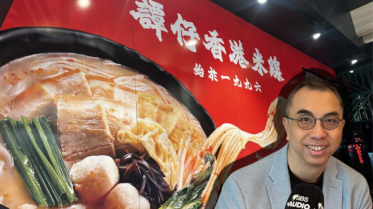 Untitled design (1).png