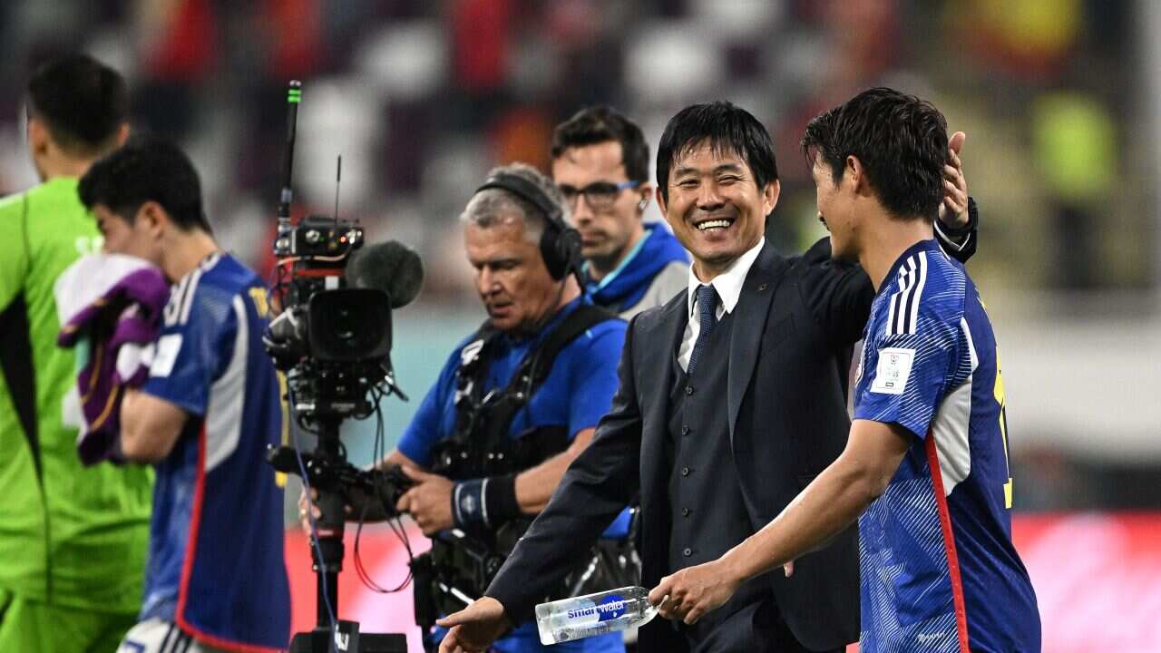 FBL-WC-2022-MATCH43-JPN-ESP