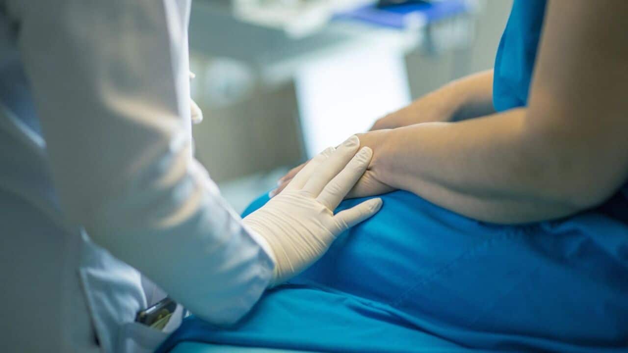 Image for read more article 'READ MORE'