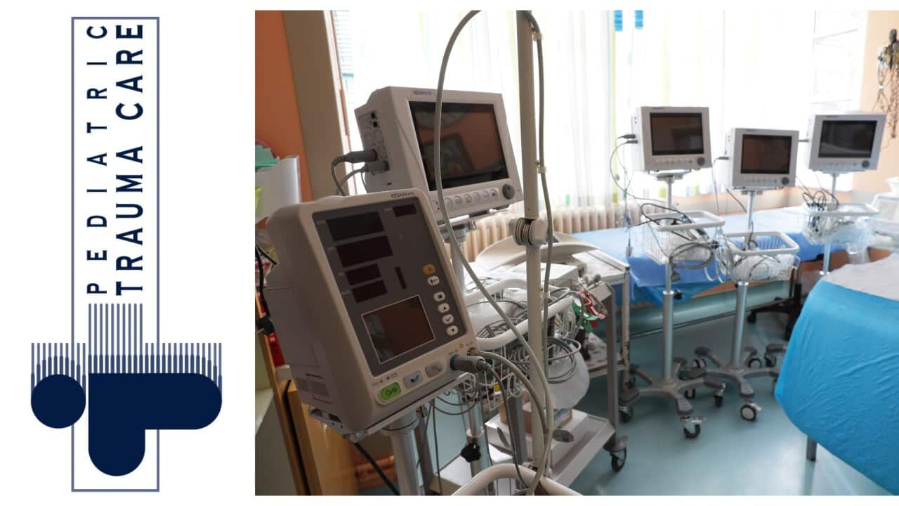 Image for read more article 'ΔΕΙΤΕ ΑΚΟΜΗ'