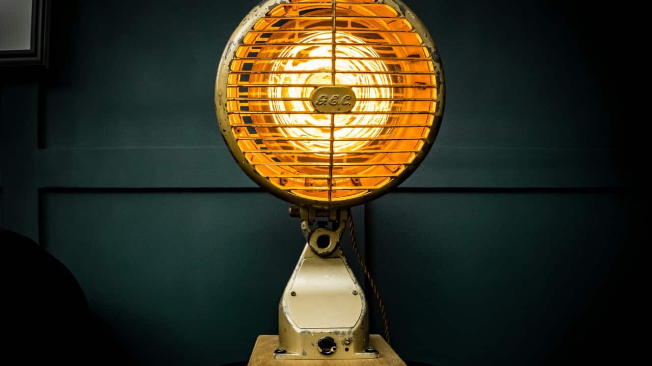 Image for read more article '相關新聞'