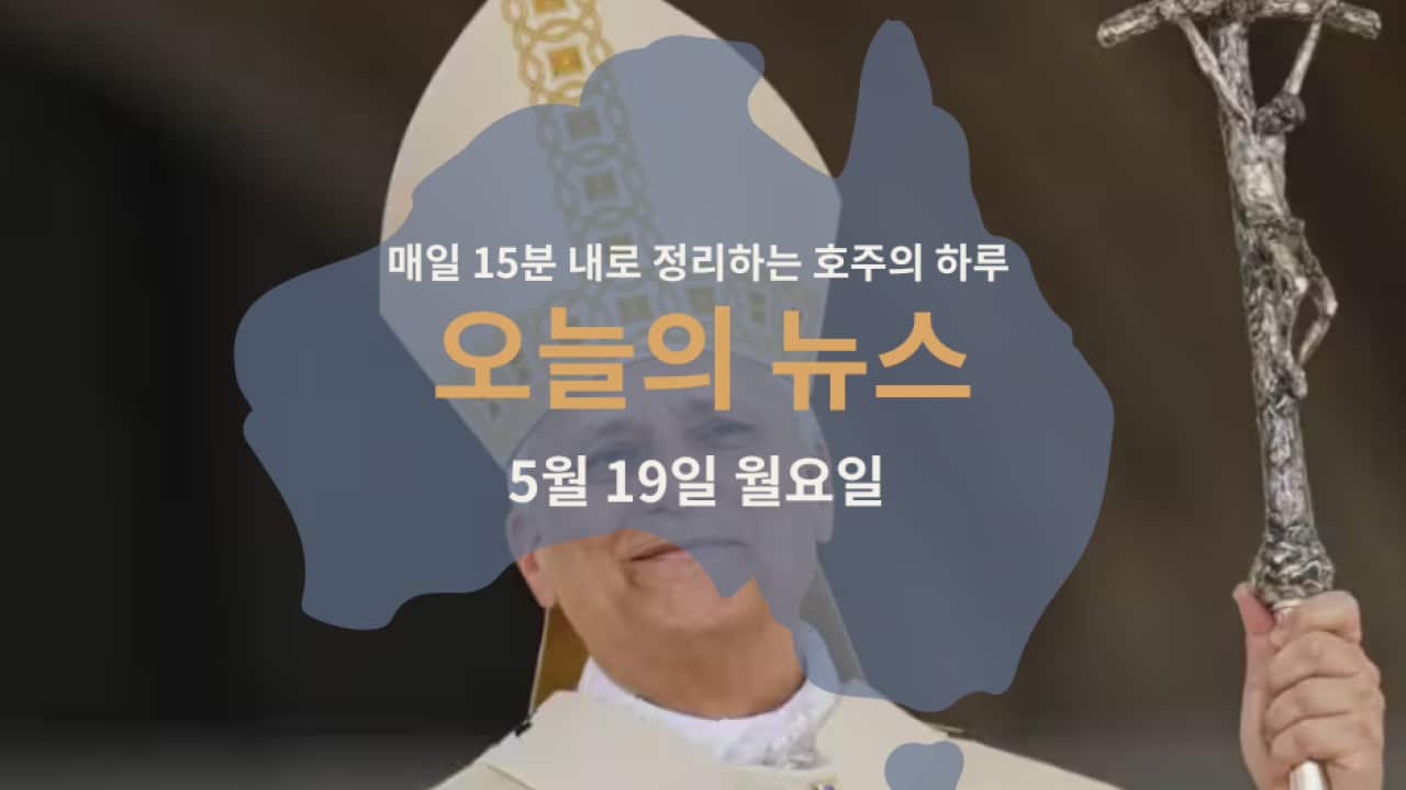 1905 2025.png