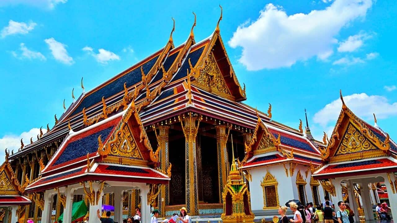 Image for read more article ''