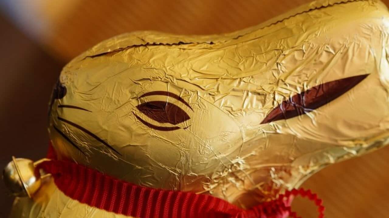 Pixabay (Public Domain)