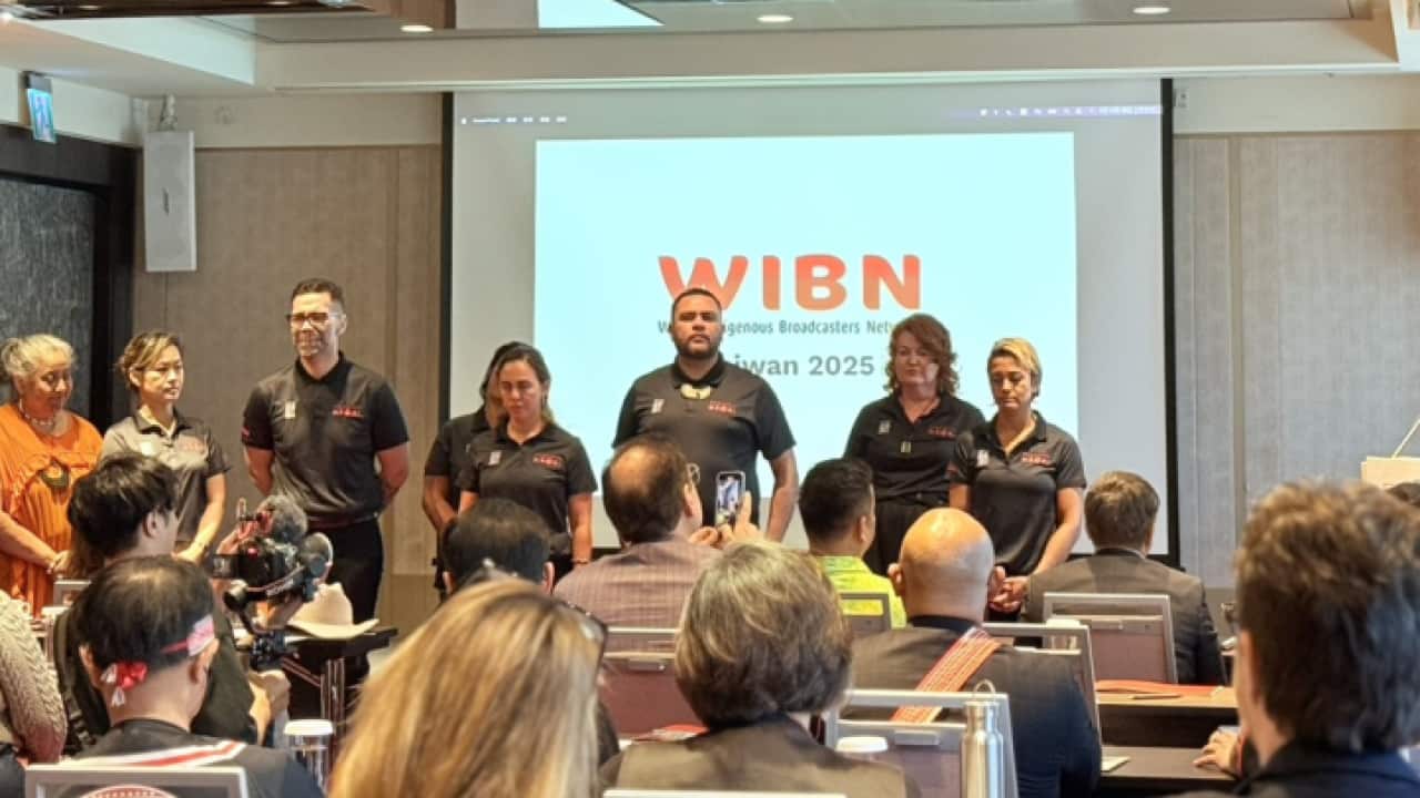 Image for read more article ''