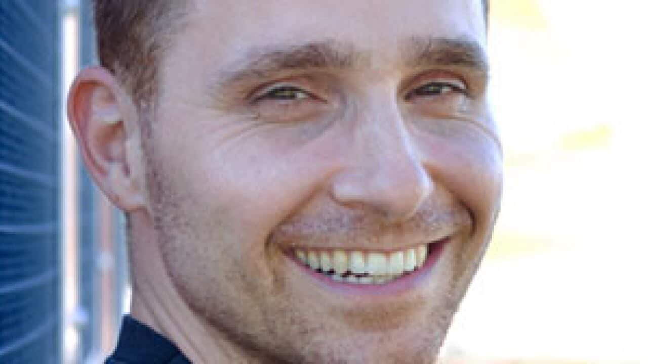 My-America_301_2_934356243