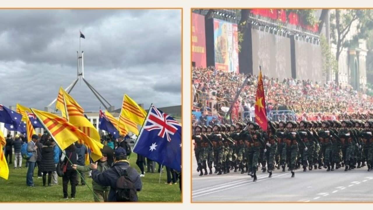 300425 broadcast.jpg