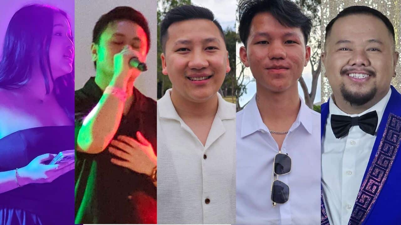 Hmong singers (SBS).jpg