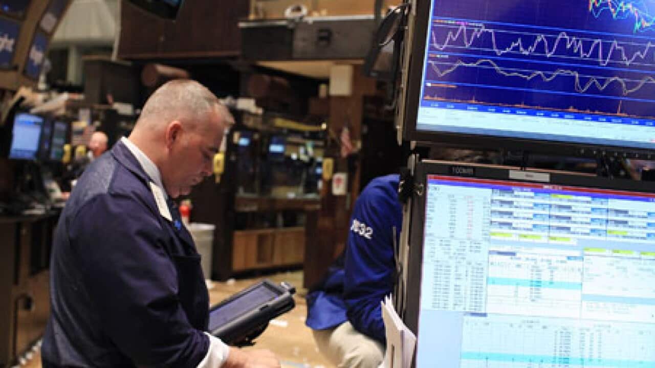 wall_street_finance_file_L_1231801287