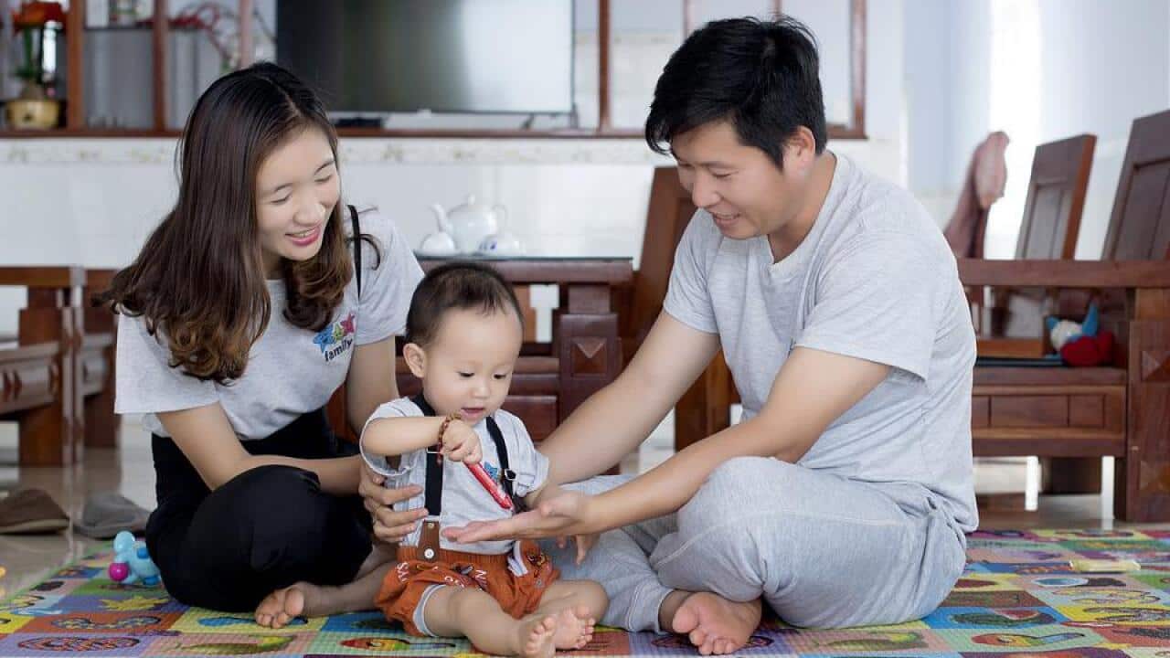 Image for read more article ''