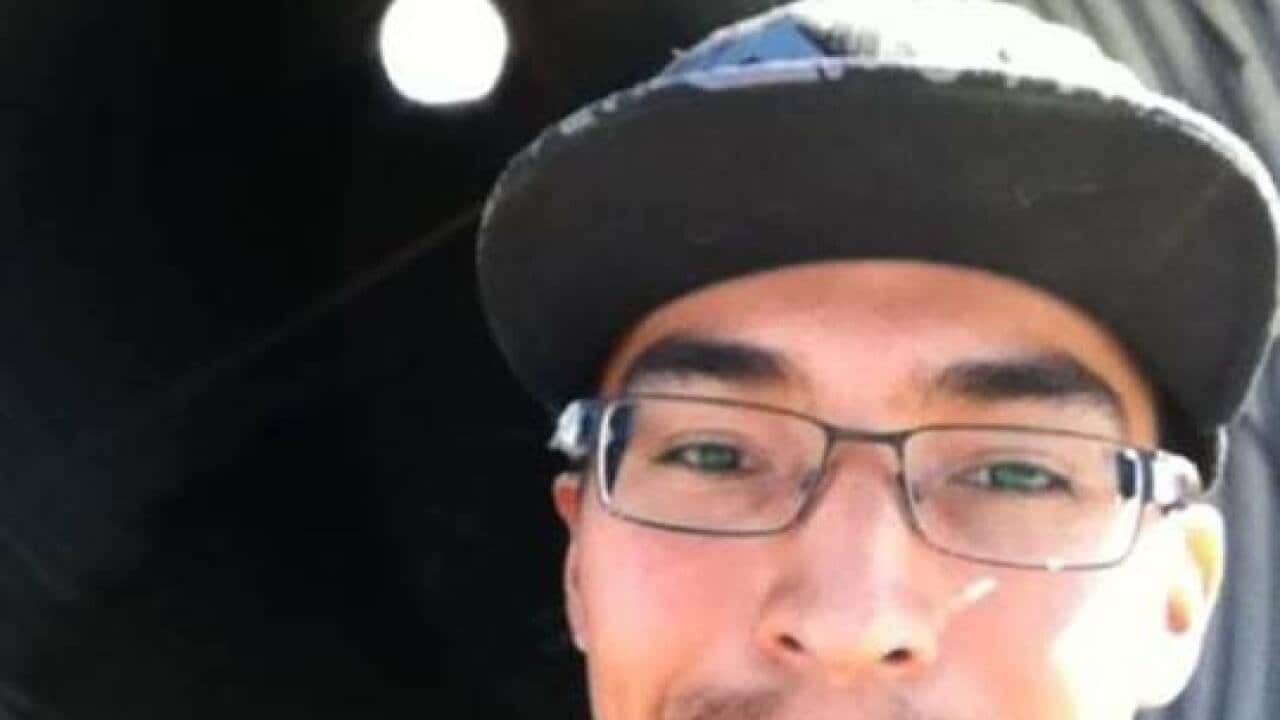 The acquittal of Colten Boushie's killer has left Indigenous Canadians calling for legal reform.