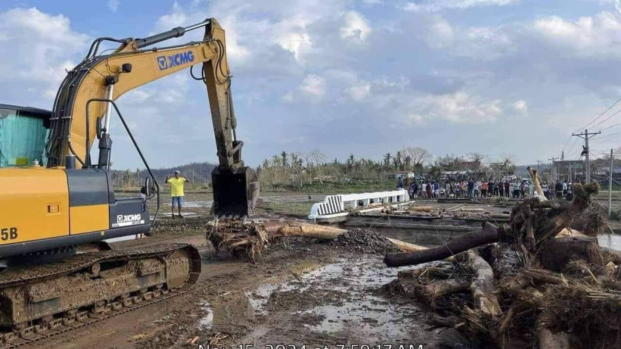 bagyo cagayan PNA.jpg