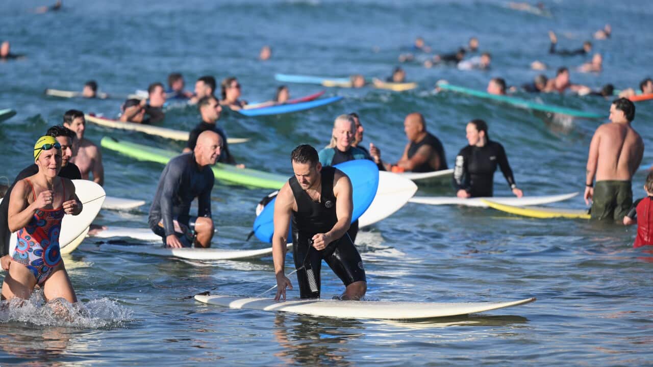 Image for read more article 'READ MORE'