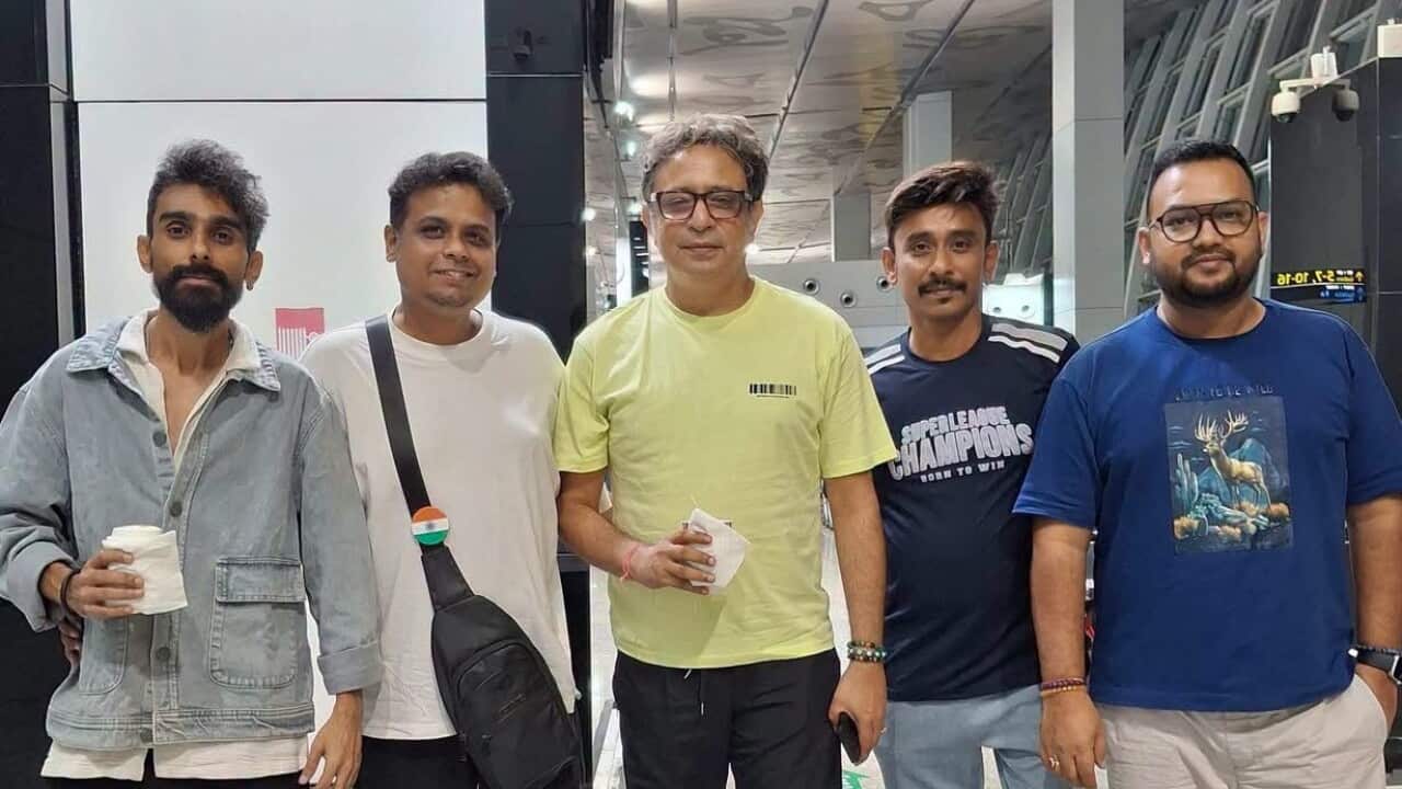 Rupankar and team picture.jpeg