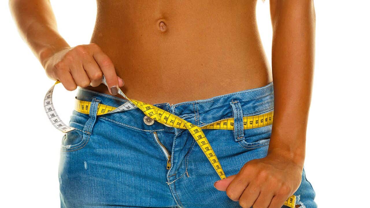 Image for read more article ''