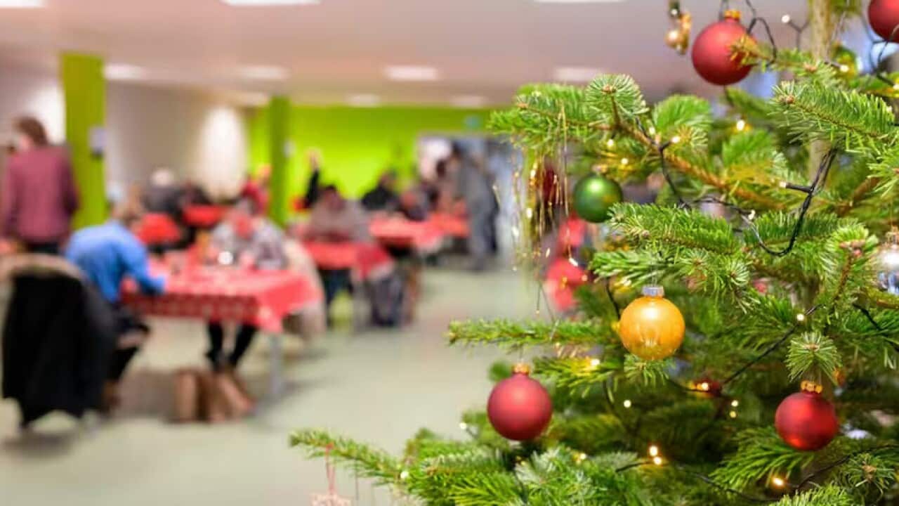 Charity Christmas.jpg