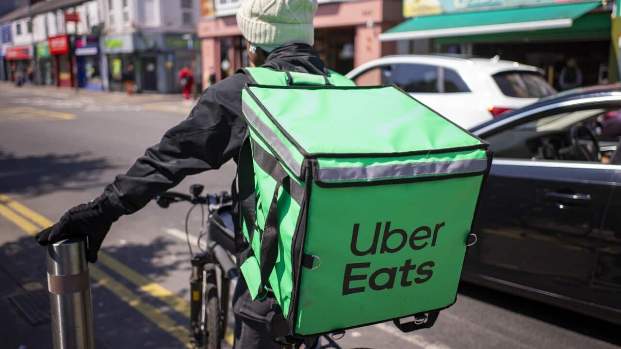 Image for read more article 'READ MORE'