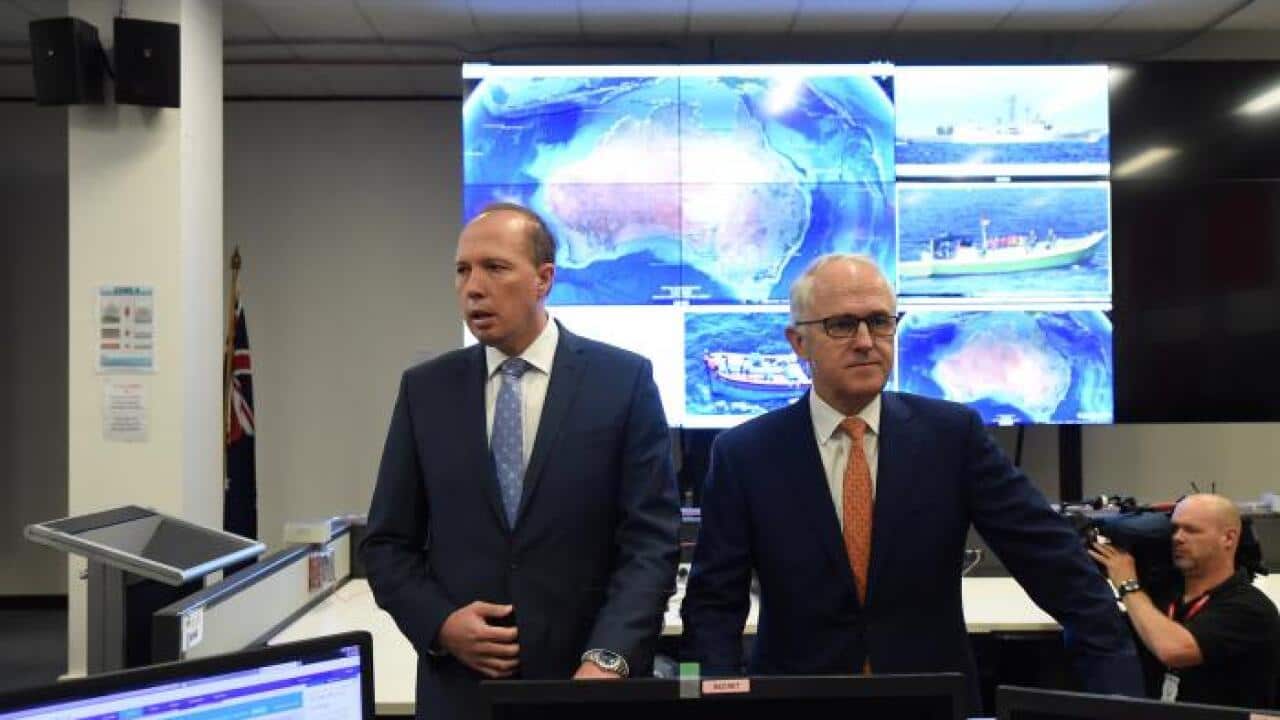 Image for read more article 'Bài liên quan'