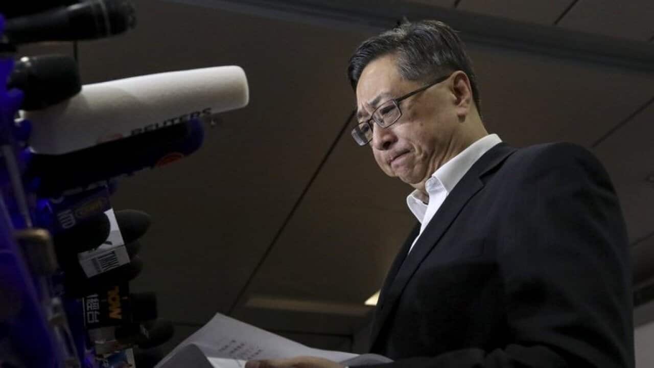 Image for read more article 'READ MORE'