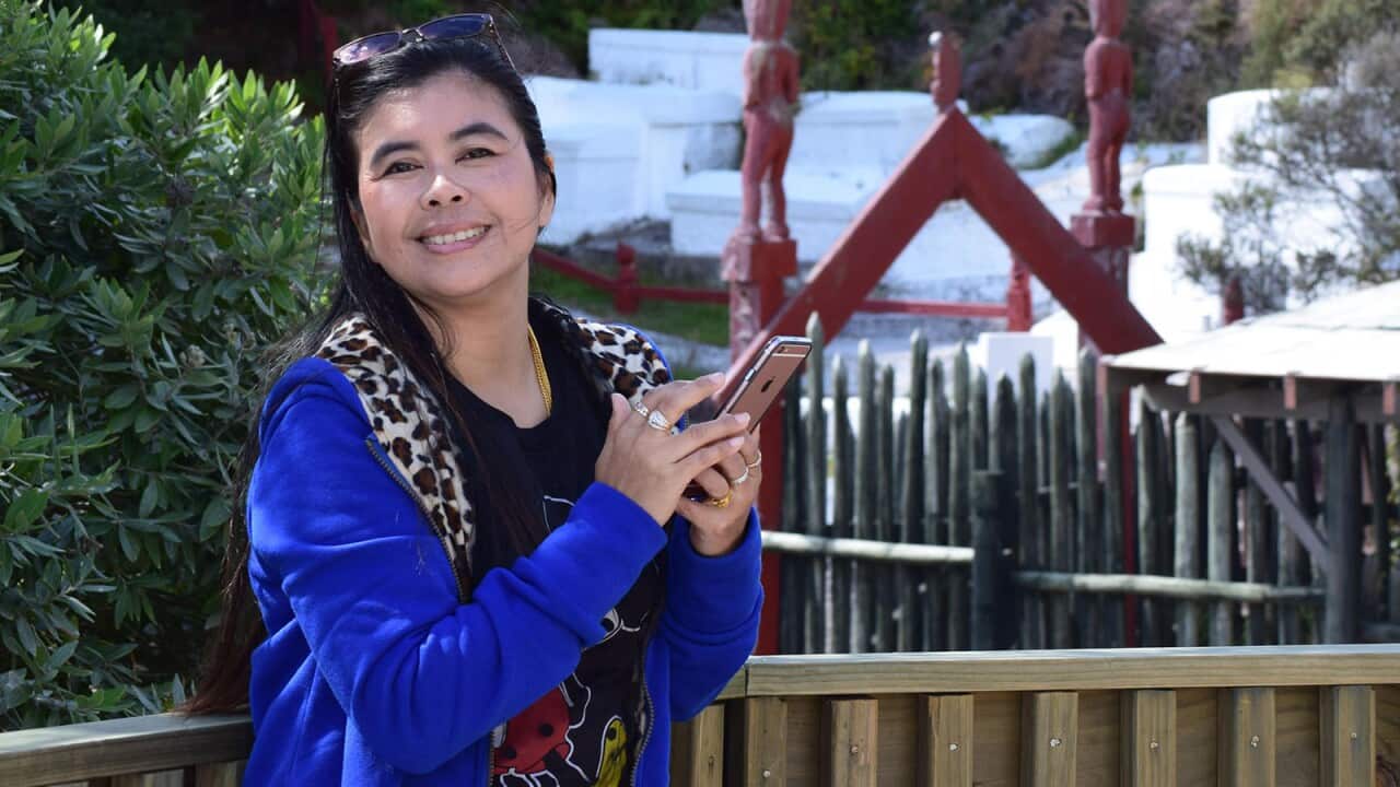 Image for read more article ''