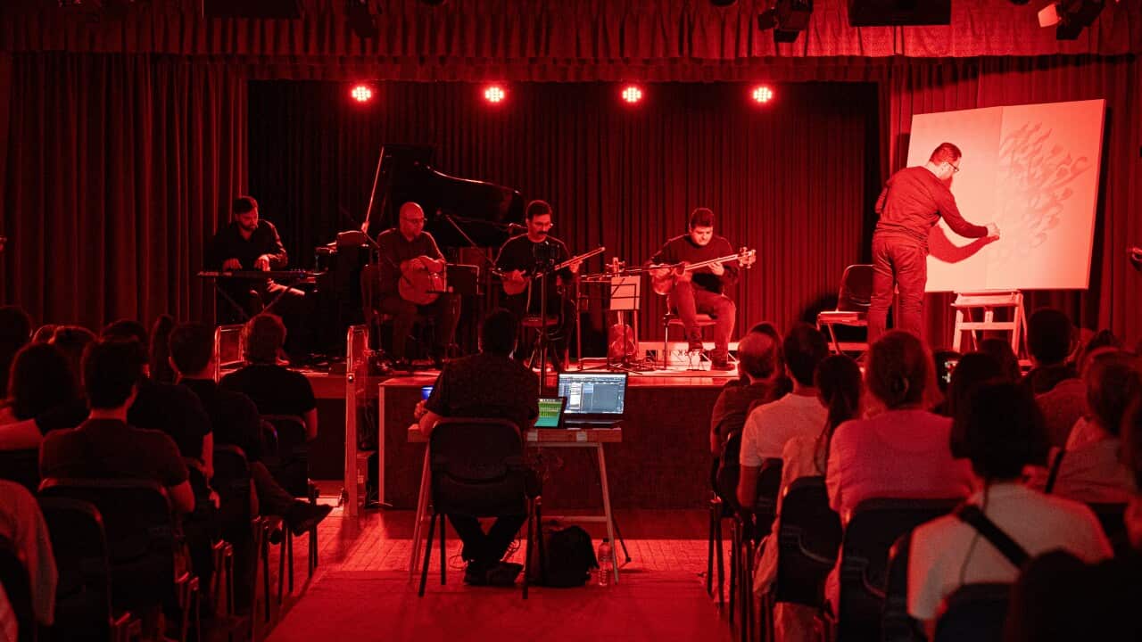 Image for read more article ''