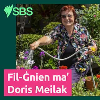 Gardening with Doris Meilak_3000x3000px.jpg