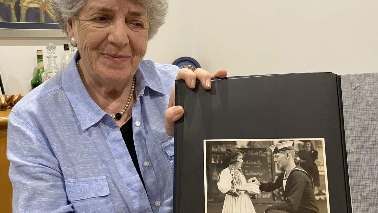 JulieChristofis_Podcast image.jpg