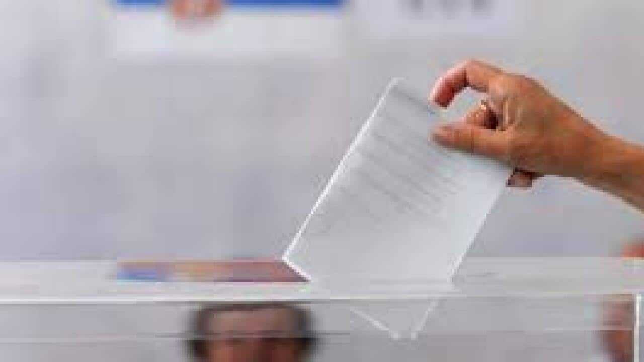 Les élections consulaires, c'est au mois de mai ! Cinq listes sont candidates en Australie