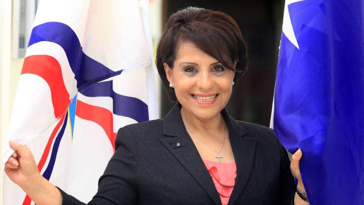 Corona virus and the unemployment